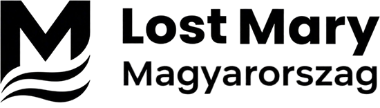 lostmarymagyarorszag